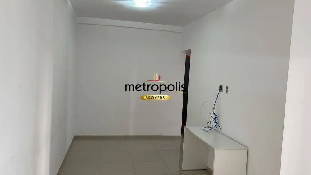 Apartamento, 2 quartos, 74 m² - Foto 6