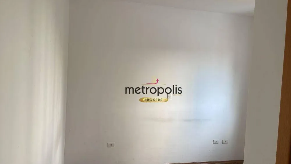 Apartamento, 2 quartos, 74 m² - Foto 12