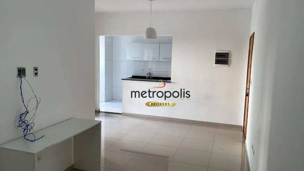 Apartamento, 2 quartos, 74 m² - Foto 10