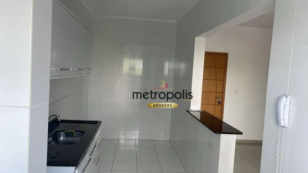 Apartamento, 2 quartos, 74 m² - Foto 9