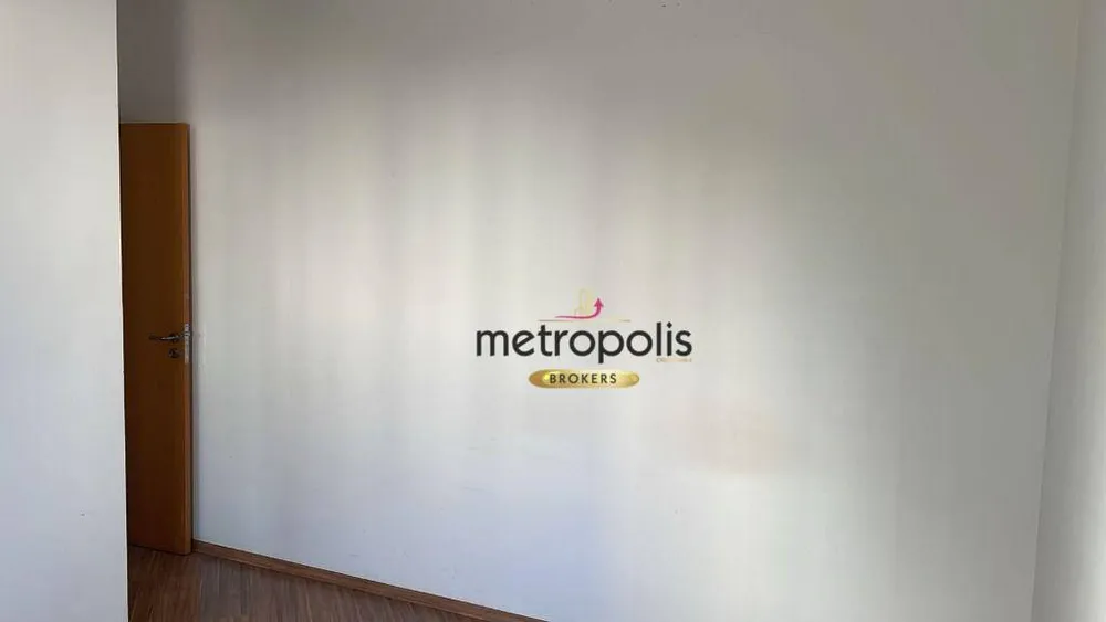 Apartamento, 2 quartos, 74 m² - Foto 5