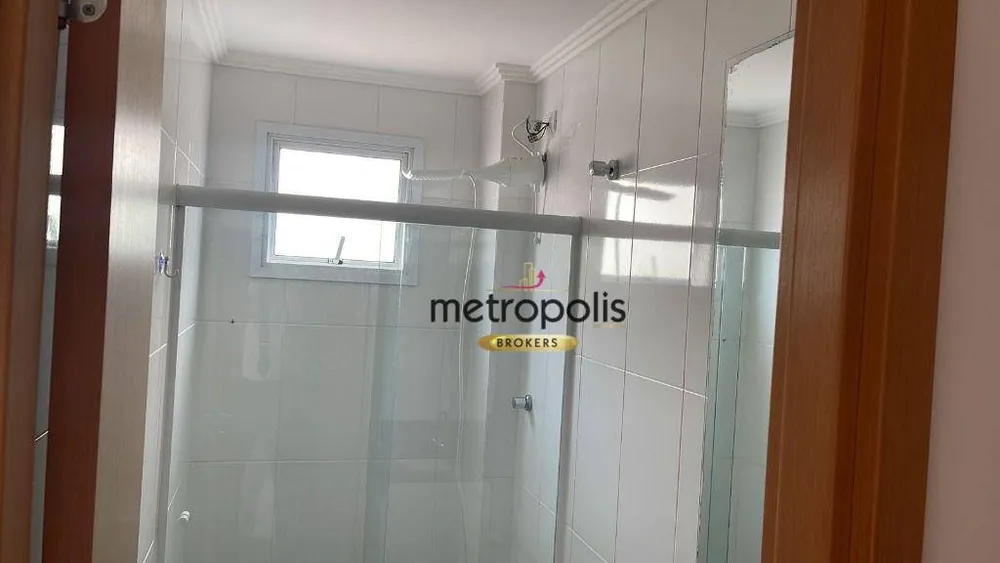 Apartamento, 2 quartos, 74 m² - Foto 4