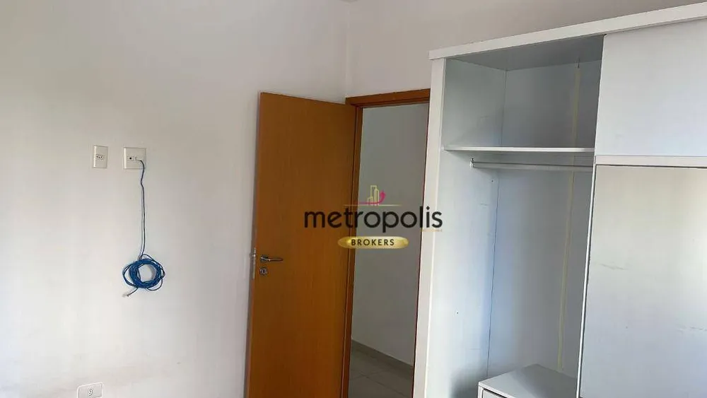 Apartamento, 2 quartos, 74 m² - Foto 1