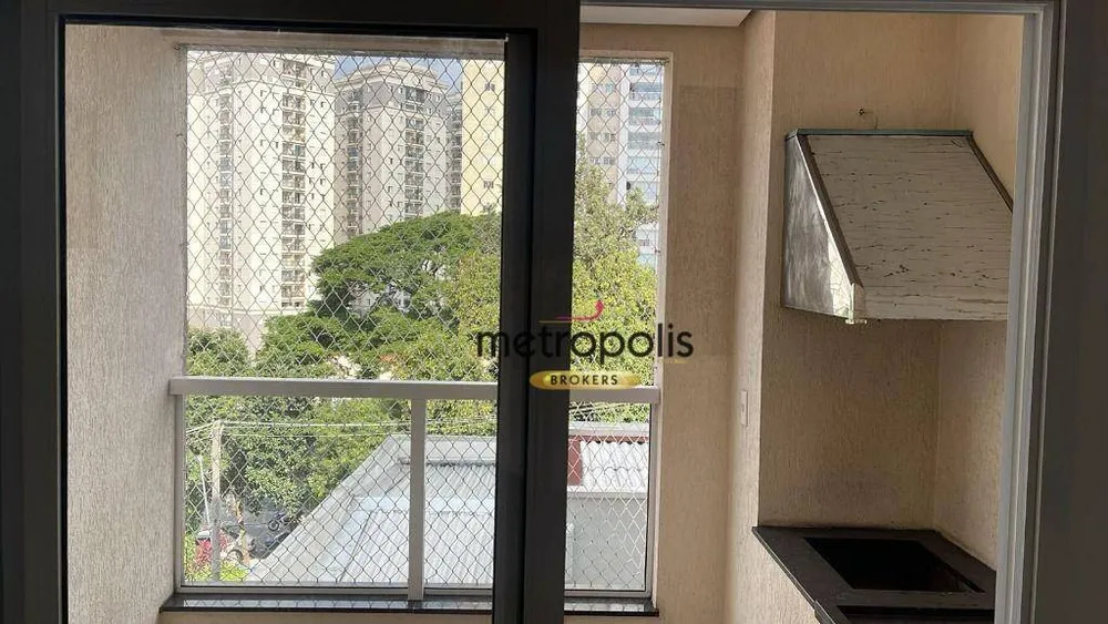 Apartamento, 2 quartos, 74 m² - Foto 7
