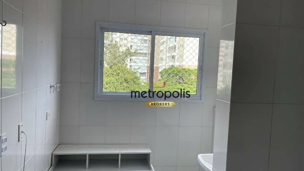 Apartamento, 2 quartos, 74 m² - Foto 3