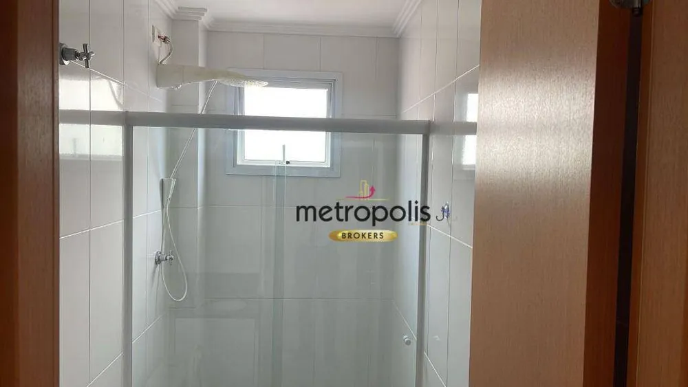 Apartamento, 2 quartos, 74 m² - Foto 11