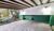 Casa, 3 quartos, 270 m² - Foto 4