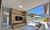 Sobrado, 6 quartos, 588 m² - Foto 2
