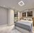 Sobrado, 6 quartos, 588 m² - Foto 4