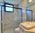 Sobrado, 6 quartos, 588 m² - Foto 3