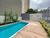 Apartamento, 2 quartos, 68 m² - Foto 6