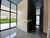 Apartamento, 2 quartos, 68 m² - Foto 7