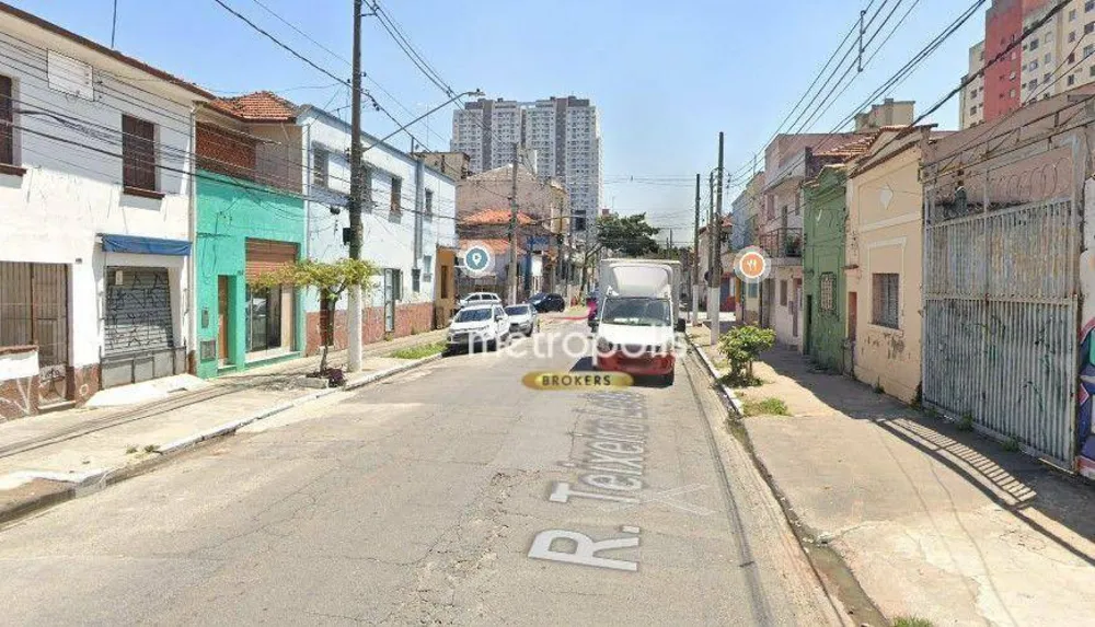 Loja-Salão, 160 m² - Foto 6
