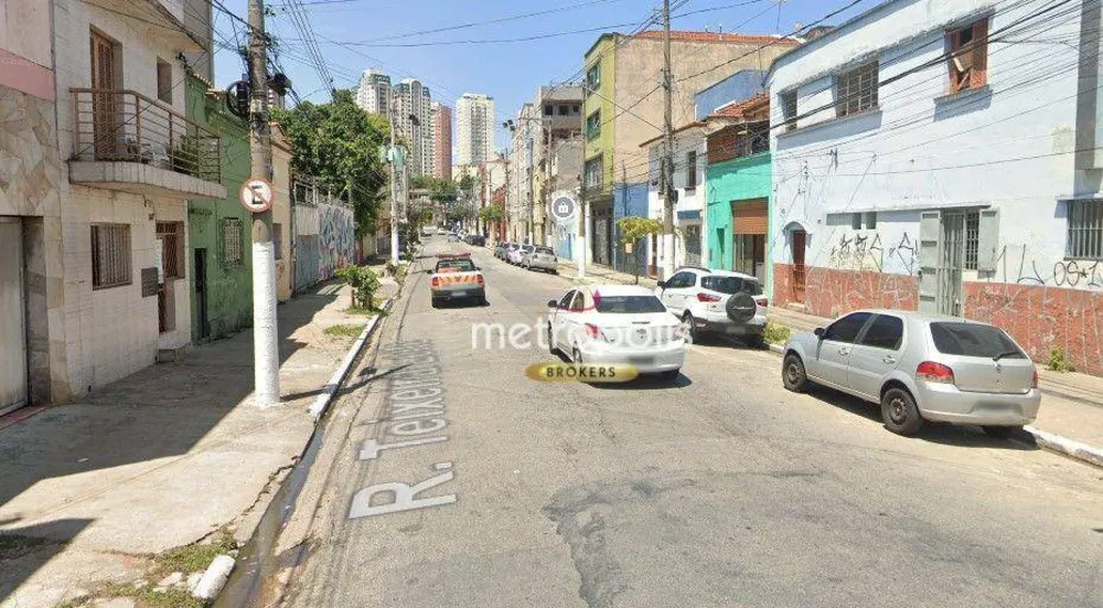 Loja-Salão, 160 m² - Foto 8