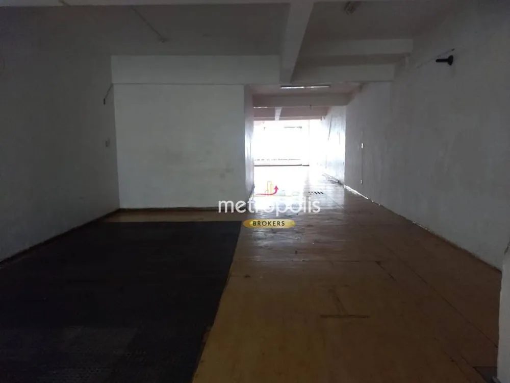 Loja-Salão, 160 m² - Foto 4