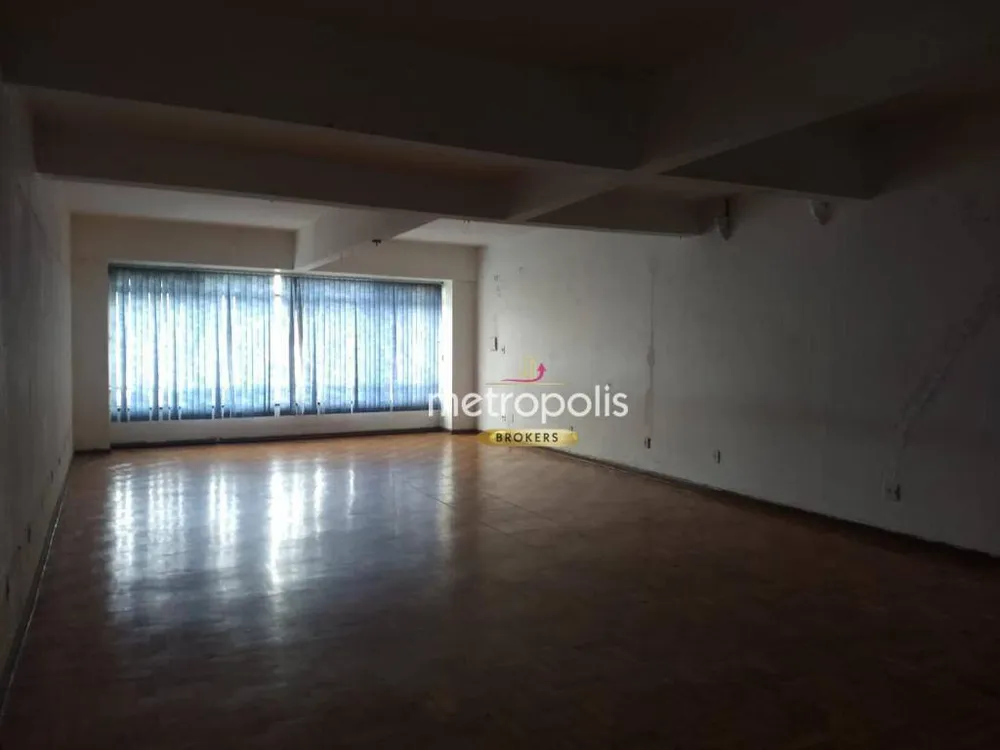 Loja-Salão, 160 m² - Foto 3