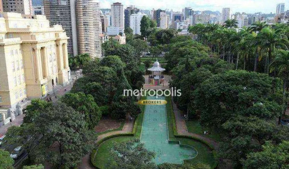 Loja-Salão, 160 m² - Foto 10