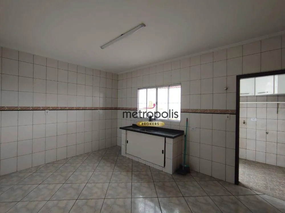 Sobrado, 2 quartos, 125 m² - Foto 4