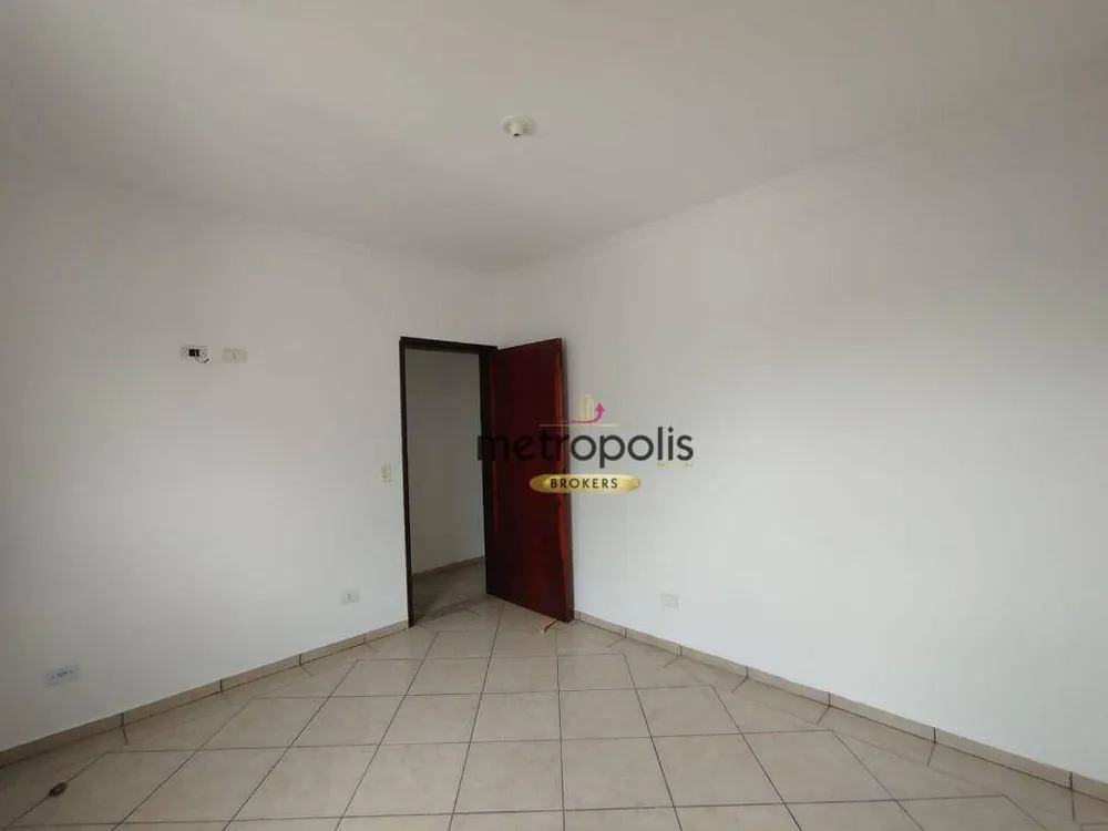 Sobrado, 2 quartos, 125 m² - Foto 9