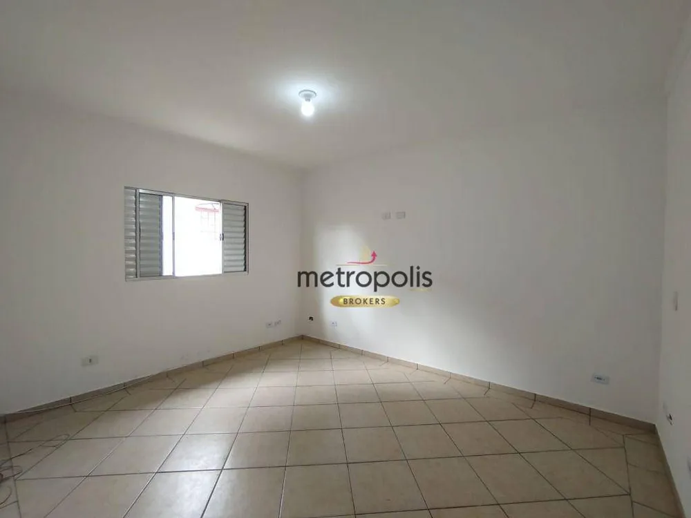 Sobrado, 2 quartos, 125 m² - Foto 6