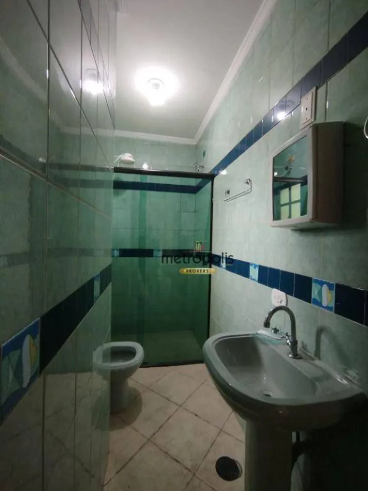Sobrado, 2 quartos, 125 m² - Foto 2