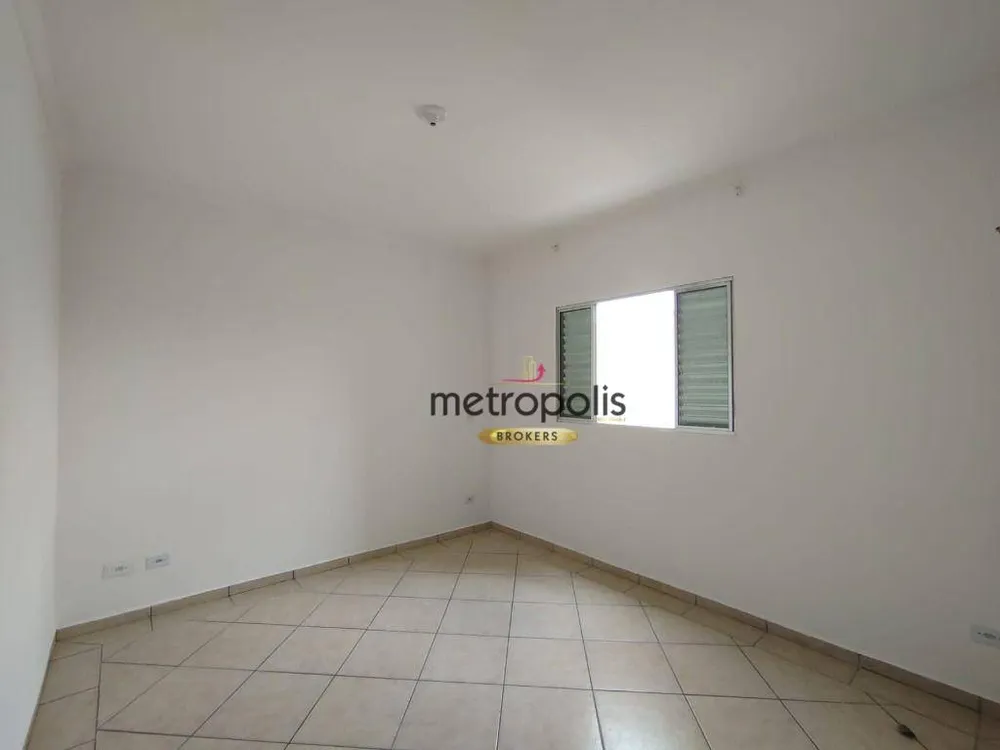 Sobrado, 2 quartos, 125 m² - Foto 3
