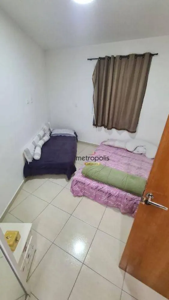 Apartamento, 1 quarto, 43 m² - Foto 7