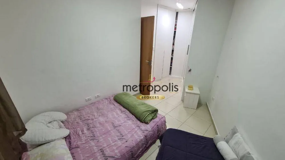 Apartamento, 1 quarto, 43 m² - Foto 5
