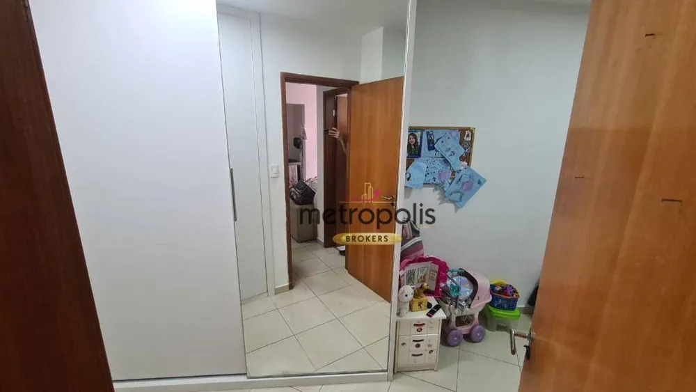Apartamento, 1 quarto, 43 m² - Foto 6