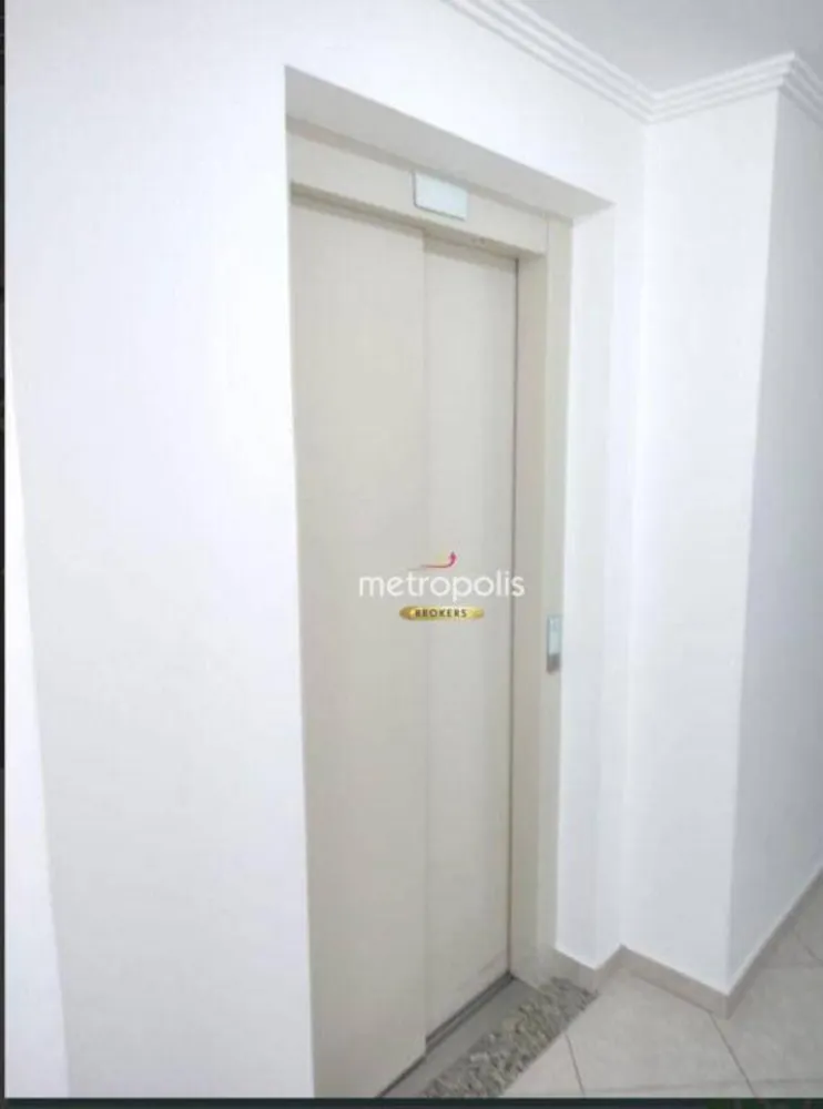 Apartamento, 1 quarto, 43 m² - Foto 12