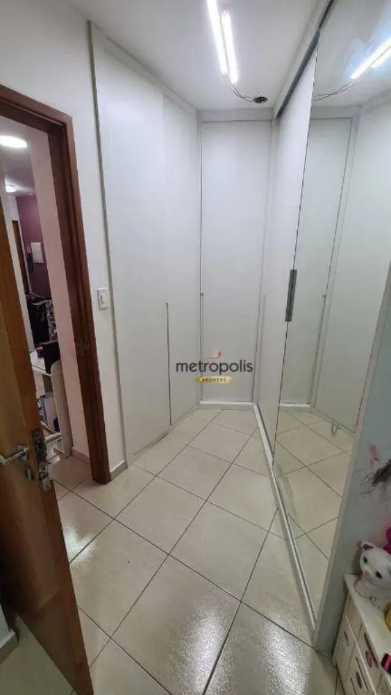 Apartamento, 1 quarto, 43 m² - Foto 8
