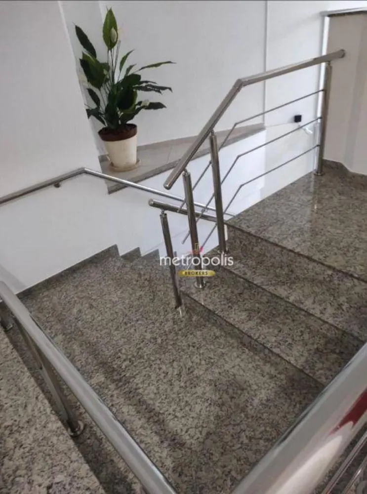 Apartamento, 1 quarto, 43 m² - Foto 11