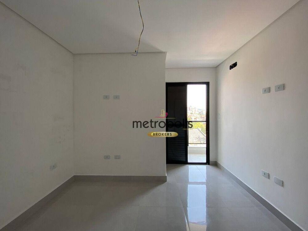 Cobertura à venda com 2 quartos, 100m² - Foto 4