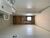 Cobertura, 2 quartos, 100 m² - Foto 3