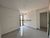 Cobertura, 2 quartos, 100 m² - Foto 5
