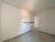 Cobertura, 2 quartos, 100 m² - Foto 2