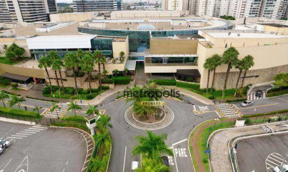 Terreno, 316 m² - Foto 9