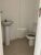 Sala-Conjunto, 38 m² - Foto 6