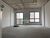 Sala-Conjunto, 38 m² - Foto 2