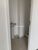 Sala-Conjunto, 38 m² - Foto 7