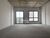 Sala-Conjunto, 38 m² - Foto 1