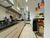 Apartamento, 3 quartos, 80 m² - Foto 3