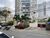 Apartamento, 3 quartos, 80 m² - Foto 6