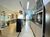Apartamento, 3 quartos, 80 m² - Foto 2