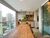 Apartamento, 3 quartos, 80 m² - Foto 4