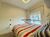 Apartamento, 3 quartos, 80 m² - Foto 5