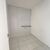 Sala-Conjunto, 40 m² - Foto 3