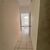 Sala-Conjunto, 40 m² - Foto 1