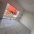 Sala-Conjunto, 40 m² - Foto 2