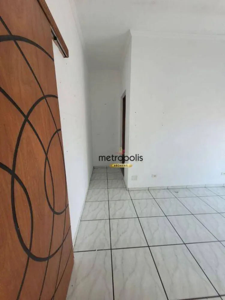 Sobrado, 3 quartos, 333 m² - Foto 3
